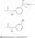 Fig. 05 - SURFACE-TREATING AGENT