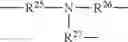 Fig. 09 - SURFACE-TREATING AGENT