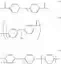 Fig. 02 - Polyarylene ether ketone resin, production method thereof, and molded product