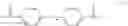 Fig. 03 - Polyarylene ether ketone resin, production method thereof, and molded product