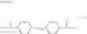 Fig. 06 - Polyarylene ether ketone resin, production method thereof, and molded product