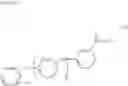 Fig. 07 - Polyarylene ether ketone resin, production method thereof, and molded product