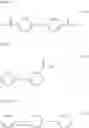 Fig. 09 - Polyarylene ether ketone resin, production method thereof, and molded product