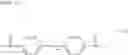 Fig. 10 - Polyarylene ether ketone resin, production method thereof, and molded product