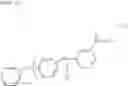 Fig. 14 - Polyarylene ether ketone resin, production method thereof, and molded product