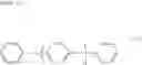 Fig. 15 - Polyarylene ether ketone resin, production method thereof, and molded product