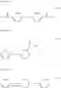 Fig. 16 - Polyarylene ether ketone resin, production method thereof, and molded product