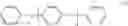 Fig. 22 - Polyarylene ether ketone resin, production method thereof, and molded product