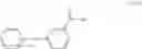 Fig. 24 - Polyarylene ether ketone resin, production method thereof, and molded product