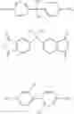 Fig. 02 - Polyamide Acid, Polyimide, Optical Film, Display Device and Production Methods Thereof