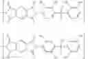Fig. 24 - Polyamide Acid, Polyimide, Optical Film, Display Device and Production Methods Thereof