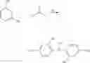 Fig. 40 - Polyamide Acid, Polyimide, Optical Film, Display Device and Production Methods Thereof