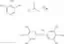 Fig. 41 - Polyamide Acid, Polyimide, Optical Film, Display Device and Production Methods Thereof