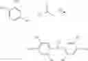 Fig. 42 - Polyamide Acid, Polyimide, Optical Film, Display Device and Production Methods Thereof
