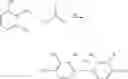 Fig. 43 - Polyamide Acid, Polyimide, Optical Film, Display Device and Production Methods Thereof
