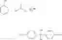 Fig. 44 - Polyamide Acid, Polyimide, Optical Film, Display Device and Production Methods Thereof