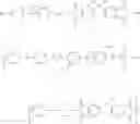 Fig. 45 - Polyamide Acid, Polyimide, Optical Film, Display Device and Production Methods Thereof