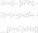 Fig. 46 - Polyamide Acid, Polyimide, Optical Film, Display Device and Production Methods Thereof