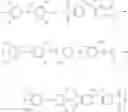 Fig. 48 - Polyamide Acid, Polyimide, Optical Film, Display Device and Production Methods Thereof