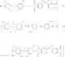 Fig. 49 - Polyamide Acid, Polyimide, Optical Film, Display Device and Production Methods Thereof