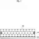 Fig. 02 - Particle-dispersed polyimide precursor solution, method for producing porous polyimide film, and porous polyimide film