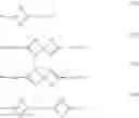 Fig. 03 - Particle-dispersed polyimide precursor solution, method for producing porous polyimide film, and porous polyimide film