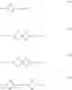 Fig. 06 - Particle-dispersed polyimide precursor solution, method for producing porous polyimide film, and porous polyimide film