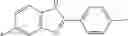 Fig. 17 - Particle-dispersed polyimide precursor solution, method for producing porous polyimide film, and porous polyimide film