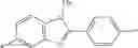 Fig. 18 - Particle-dispersed polyimide precursor solution, method for producing porous polyimide film, and porous polyimide film