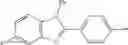 Fig. 19 - Particle-dispersed polyimide precursor solution, method for producing porous polyimide film, and porous polyimide film