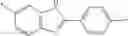 Fig. 20 - Particle-dispersed polyimide precursor solution, method for producing porous polyimide film, and porous polyimide film