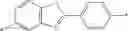 Fig. 22 - Particle-dispersed polyimide precursor solution, method for producing porous polyimide film, and porous polyimide film