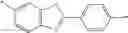 Fig. 23 - Particle-dispersed polyimide precursor solution, method for producing porous polyimide film, and porous polyimide film