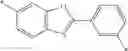 Fig. 24 - Particle-dispersed polyimide precursor solution, method for producing porous polyimide film, and porous polyimide film