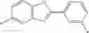 Fig. 25 - Particle-dispersed polyimide precursor solution, method for producing porous polyimide film, and porous polyimide film