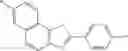 Fig. 27 - Particle-dispersed polyimide precursor solution, method for producing porous polyimide film, and porous polyimide film
