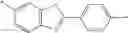 Fig. 29 - Particle-dispersed polyimide precursor solution, method for producing porous polyimide film, and porous polyimide film