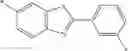 Fig. 30 - Particle-dispersed polyimide precursor solution, method for producing porous polyimide film, and porous polyimide film