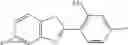 Fig. 31 - Particle-dispersed polyimide precursor solution, method for producing porous polyimide film, and porous polyimide film