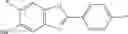 Fig. 32 - Particle-dispersed polyimide precursor solution, method for producing porous polyimide film, and porous polyimide film