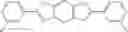 Fig. 37 - Particle-dispersed polyimide precursor solution, method for producing porous polyimide film, and porous polyimide film