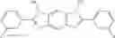 Fig. 41 - Particle-dispersed polyimide precursor solution, method for producing porous polyimide film, and porous polyimide film