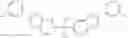 Fig. 47 - Particle-dispersed polyimide precursor solution, method for producing porous polyimide film, and porous polyimide film