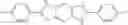Fig. 50 - Particle-dispersed polyimide precursor solution, method for producing porous polyimide film, and porous polyimide film