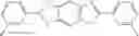 Fig. 53 - Particle-dispersed polyimide precursor solution, method for producing porous polyimide film, and porous polyimide film