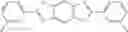 Fig. 55 - Particle-dispersed polyimide precursor solution, method for producing porous polyimide film, and porous polyimide film