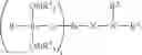 Fig. 04 - BRANCHED ORGANOSILICON COMPOUND, METHOD OF PREPARING SAME, AND COPOLYMER FORMED THEREWITH