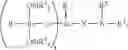 Fig. 05 - BRANCHED ORGANOSILICON COMPOUND, METHOD OF PREPARING SAME, AND COPOLYMER FORMED THEREWITH