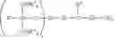Fig. 12 - BRANCHED ORGANOSILICON COMPOUND, METHOD OF PREPARING SAME, AND COPOLYMER FORMED THEREWITH