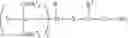Fig. 13 - BRANCHED ORGANOSILICON COMPOUND, METHOD OF PREPARING SAME, AND COPOLYMER FORMED THEREWITH